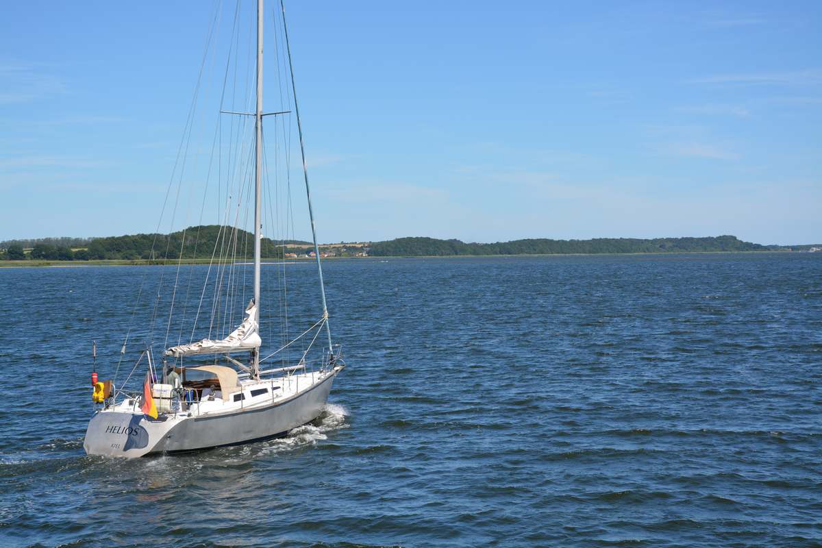 auf-dem-greifswalder-bodden