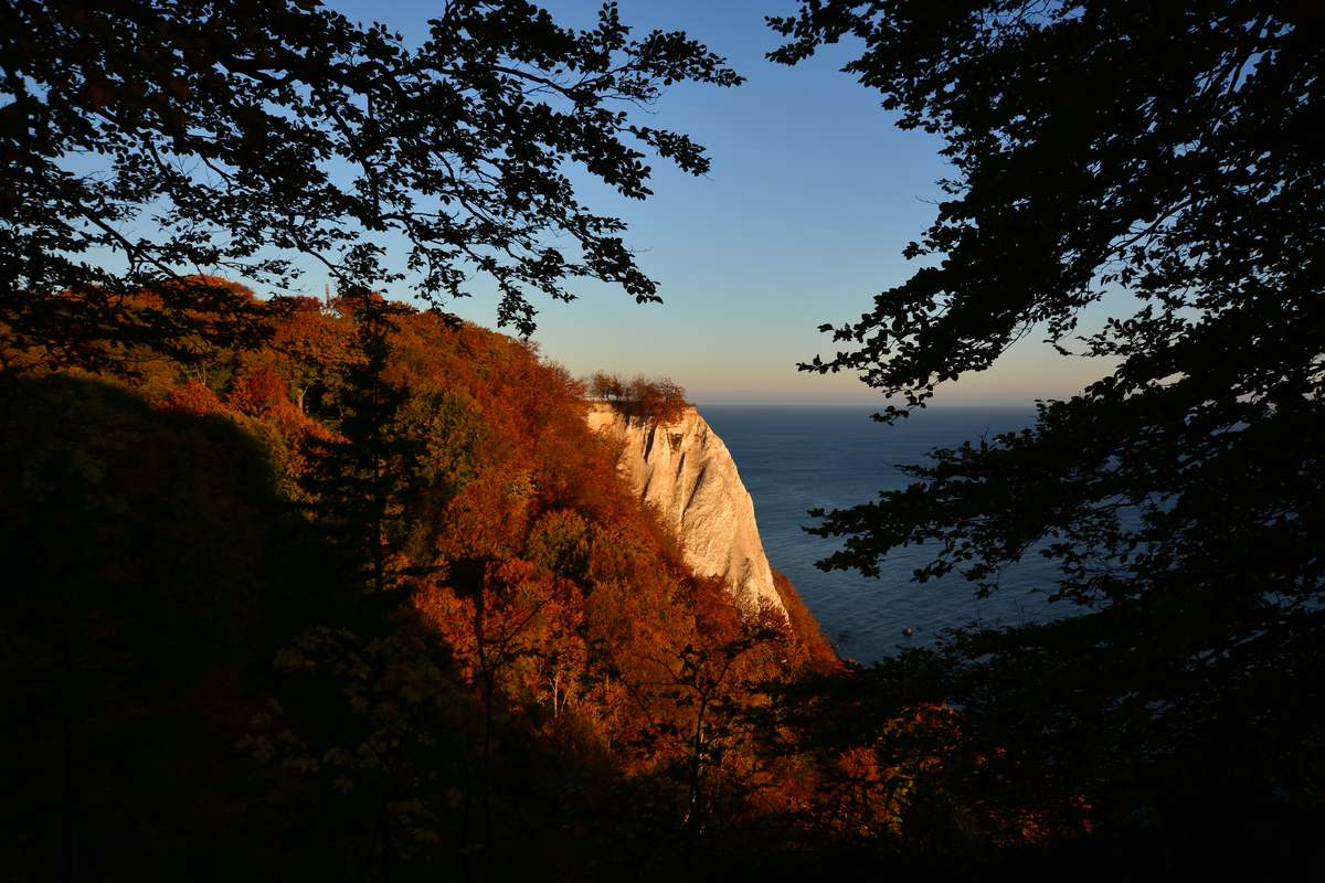 koenigsstuhl-auf-ruegen