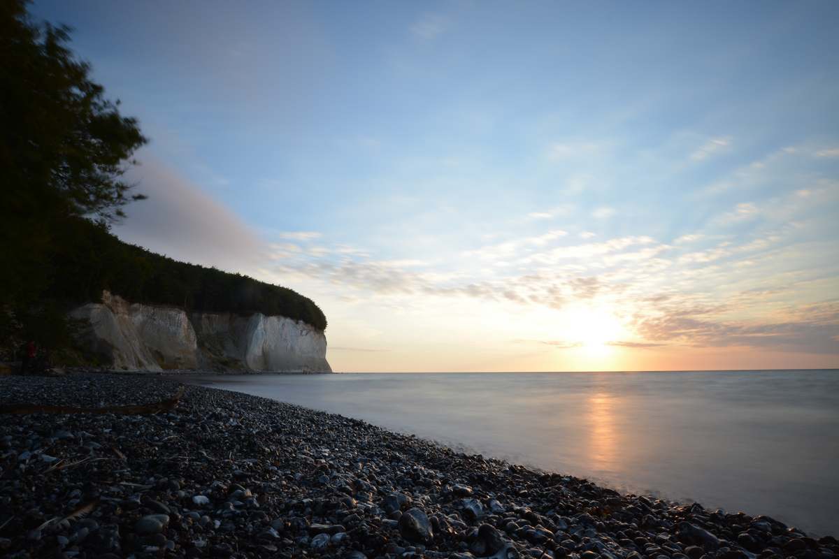 kreidefelsen-bei-sassnitz