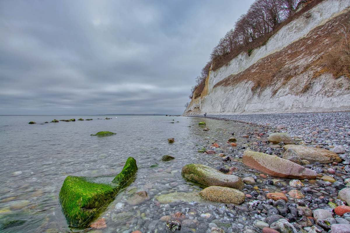 kreidekueste-ruegen