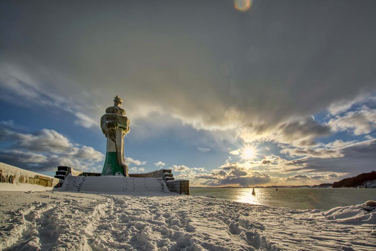 leuchtturm-sassnitz