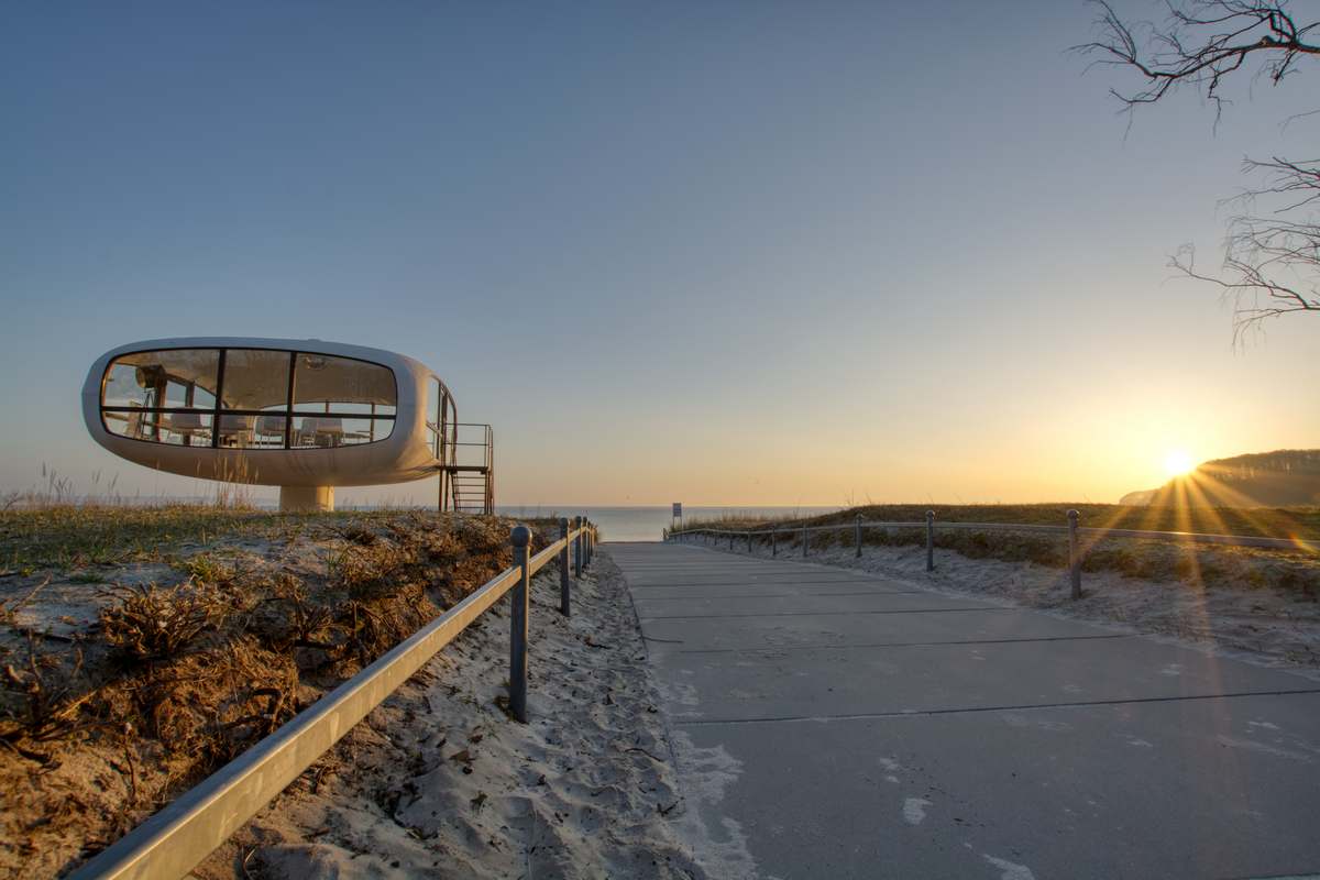 seenotrettungsstation-binz