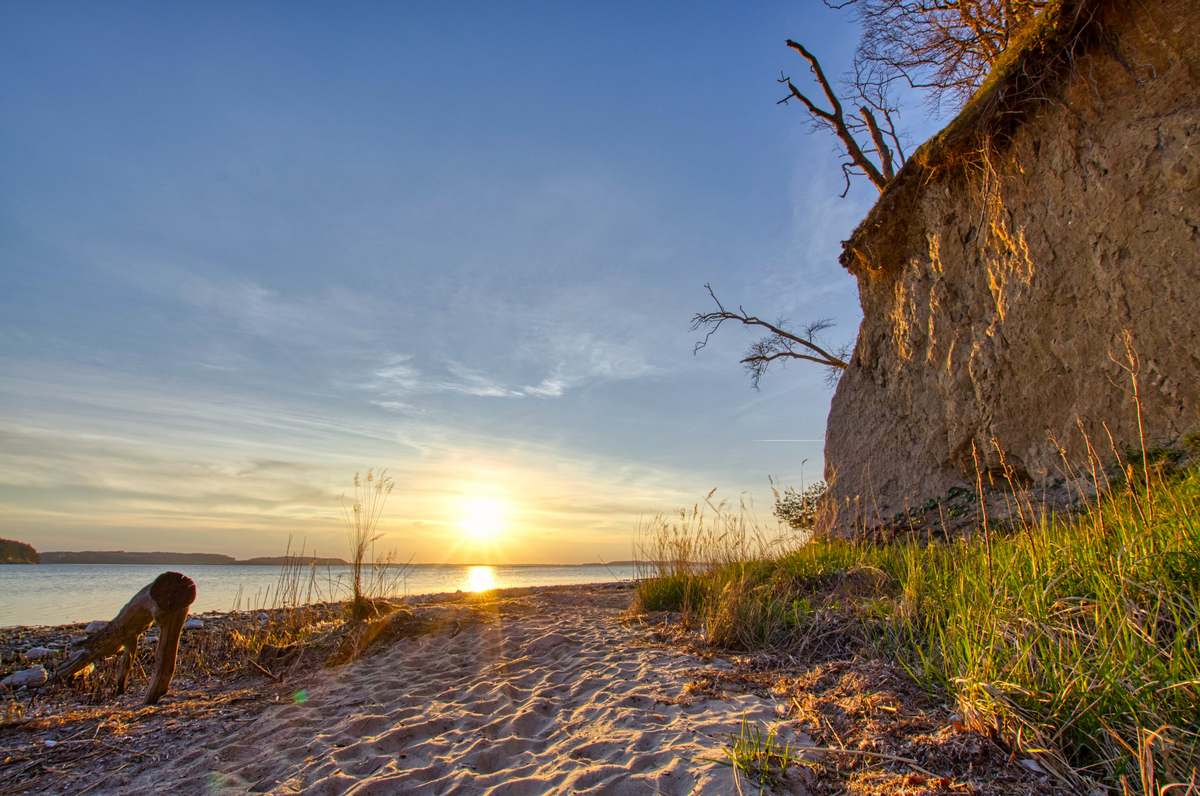 steilkueste-in-lietzow