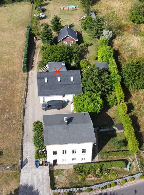 lage-fewo-hagen-ruegen